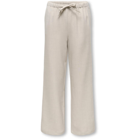 kids ONLY Chateau Gray Kognina Mw Bukser Pnt