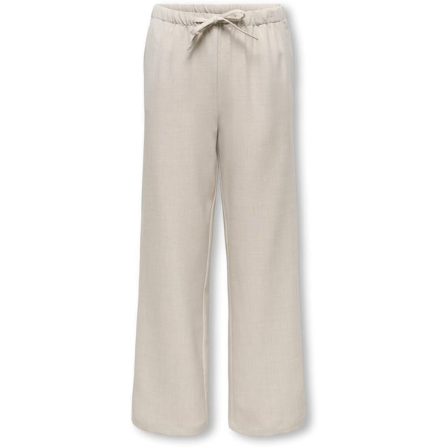 kids ONLY Chateau Gray Kognina Mw Bukser Pnt