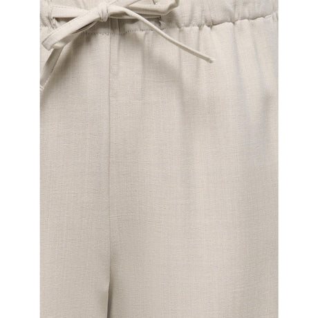 kids ONLY Chateau Gray Kognina Mw Bukser Pnt