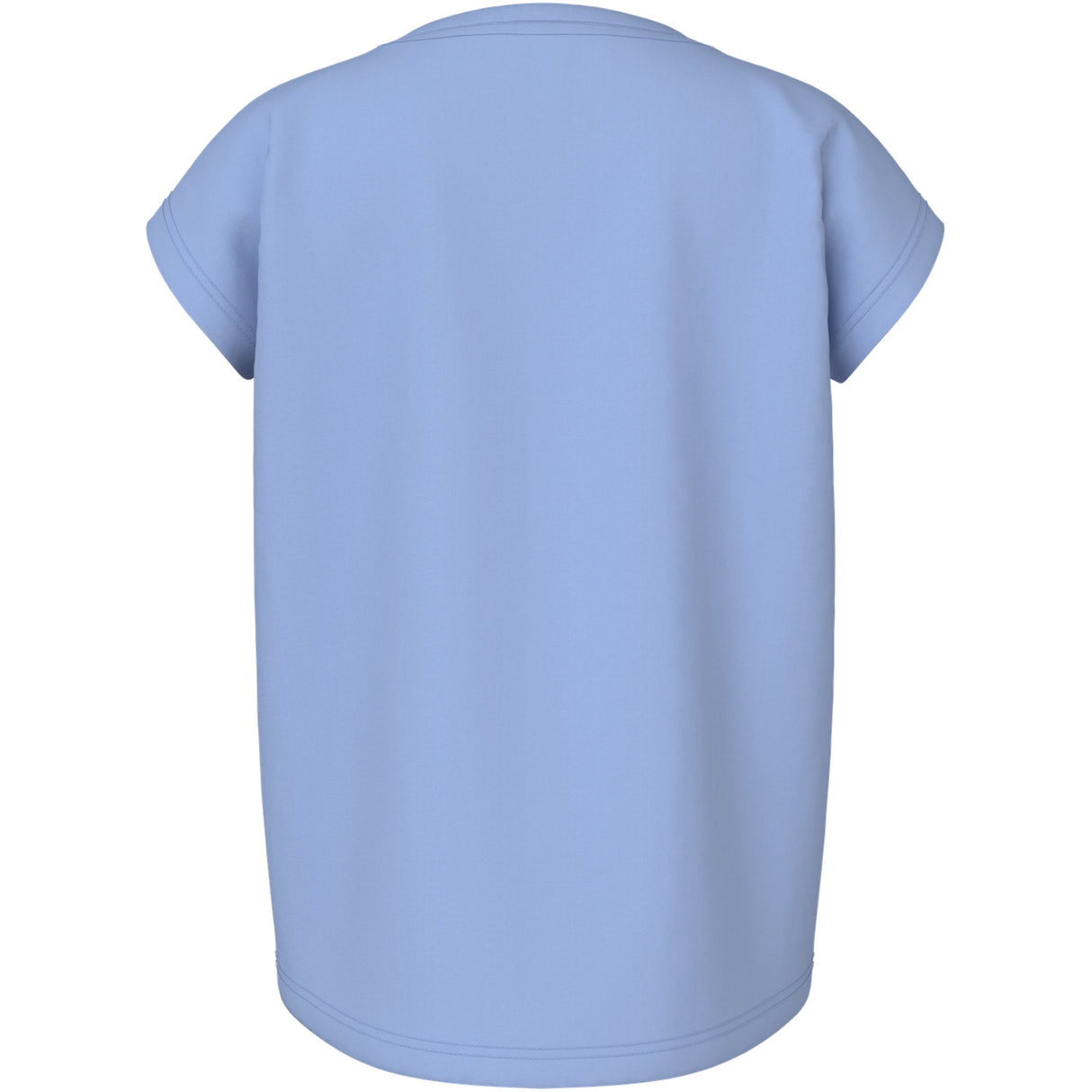 Name It Serenity Flower Heart Nmfvigea Capsl Top