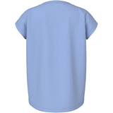 Name It Serenity Flower Heart Nmfvigea Capsl Top