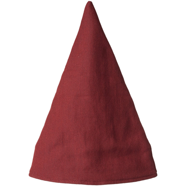 Maileg Nissehue, Størrelse 1-2 År