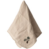 Maileg Stofserviet, Grankogle