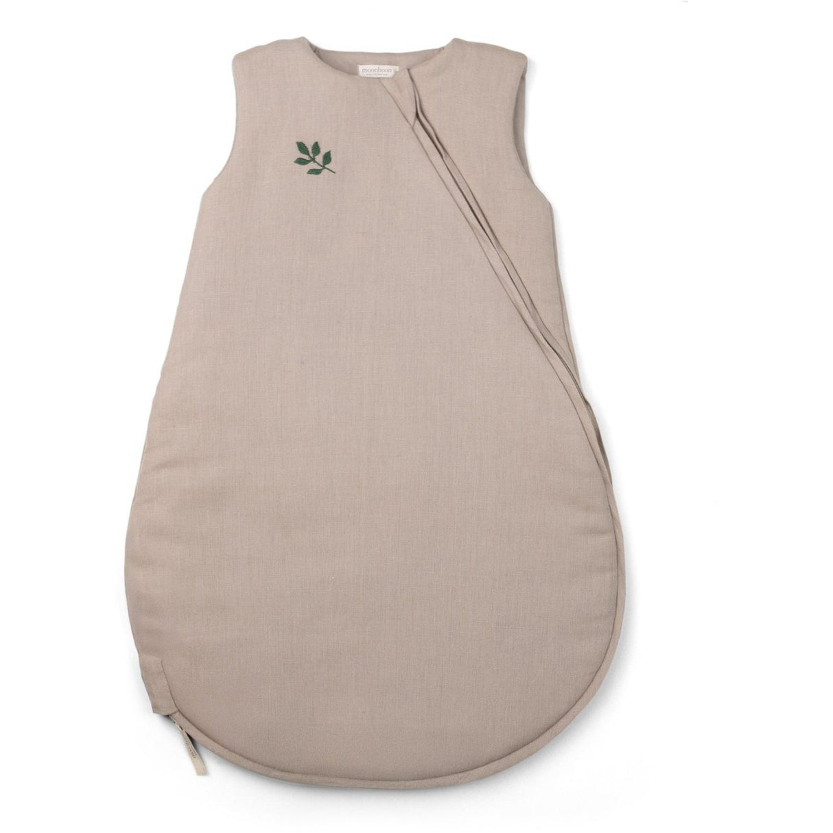 Moonboon Earth Sovepose