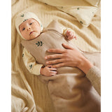 Moonboon Earth Sovepose