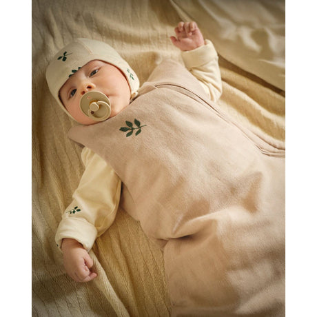 Moonboon Earth Sovepose