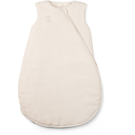 Moonboon Nature Sovepose