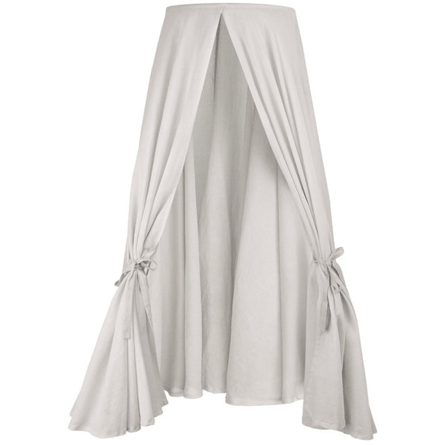 Moonboon Lunar Rock Heaven