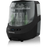 Baby Brezza Black Flaske Washer Pro