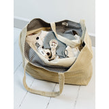 Lalaby Olive Big Taske