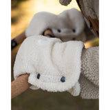 Easygrow Ivory Handmuff Bamse