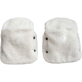 Easygrow Ivory Handmuff Bamse