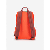 Bobo Choses Multicolor Fun Face Rygsæk