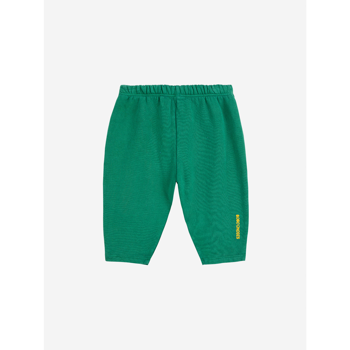 Bobo Choses Navy Blue Wooden Legetøj Fleece Sæt