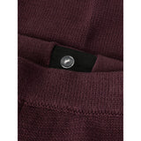 Lil'Atelier Catawba Grape Nmflola Strik Bukser Lil