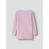 Name It Fragrant Lilac Nmfkab Ls Top Noos