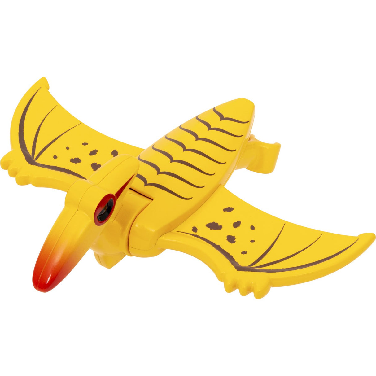 BRIO® 36094 Togbanesæt Med Dinosaurer