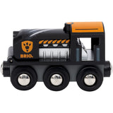 BRIO® 36094 Togbanesæt Med Dinosaurer