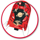 BRIO® 34017 Flipperspil