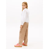 Tommy Hilfiger White Skjorte