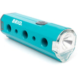 BRIO® 34601 Builder, Flashlight