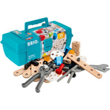 BRIO® 34586 Builder Startsæt