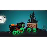 BRIO® 33986 Spøgelsestog