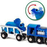 BRIO® 36111 Special Edition Tog (2025)