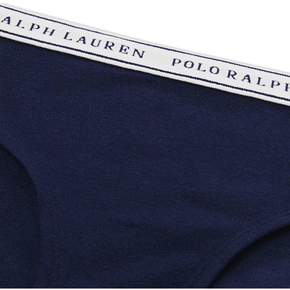 Polo Ralph Lauren Refined Navy 2-Pak Printed Matchbacks