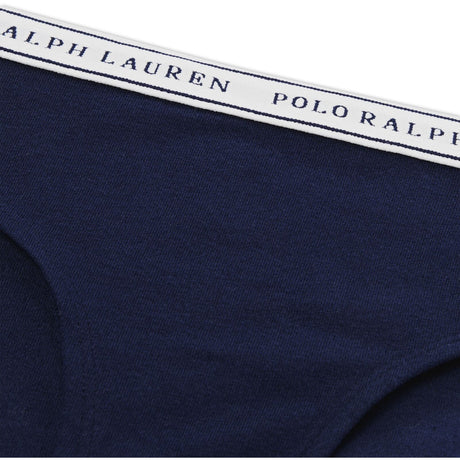 Polo Ralph Lauren Refined Navy 2-Pak Printed Matchbacks