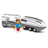 BRIO® 36003 Turbo Train