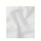 Oliver Furniture Camp Sengehimmel Kyoto White