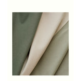 Oliver Furniture Camp Sengehimmel Circus Green/Uncolored