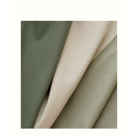 Oliver Furniture Camp Sengehimmel Circus Green/Uncolored