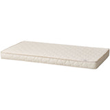 Oliver Furniture Madras (90x180 Cm)