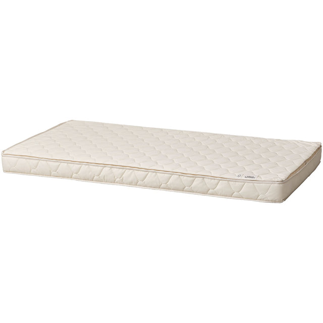 Oliver Furniture Madras (90x180 Cm)