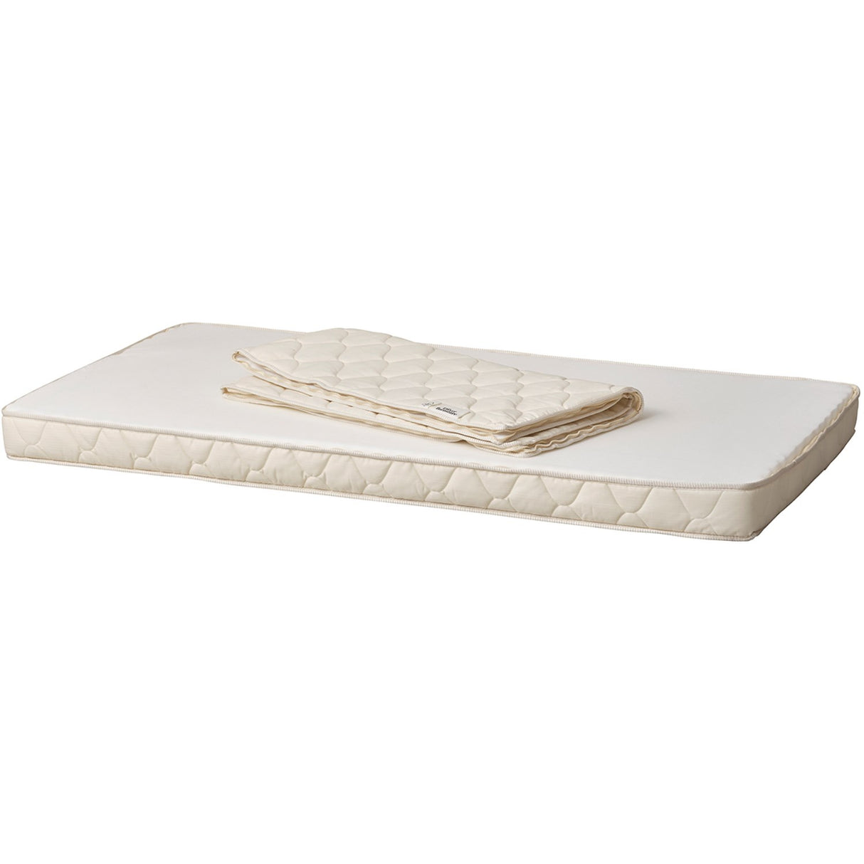 Oliver Furniture Madras (90x180 Cm)