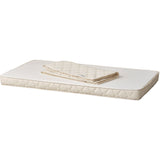 Oliver Furniture Madras (90x180 Cm)
