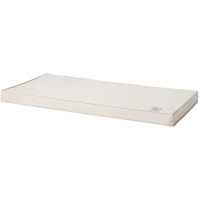 Oliver Furniture Madras Classic Udtræksseng (176 Cm)