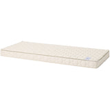 Oliver Furniture Madras Classic Senge (200 Cm)