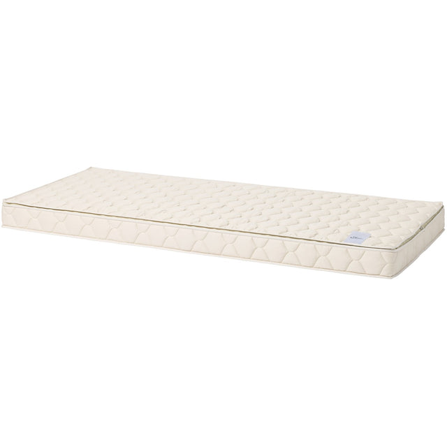Oliver Furniture Madras Classic Senge (200 Cm)