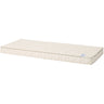 Oliver Furniture Madras Classic Senge (200 Cm)