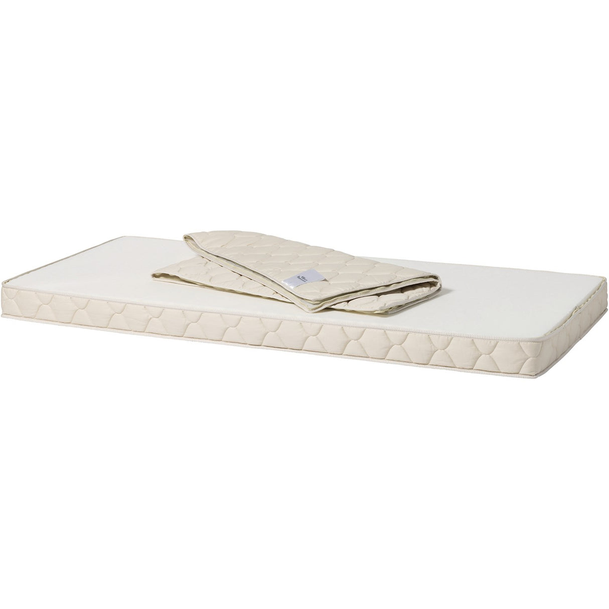 Oliver Furniture Madras Classic Senge (200 Cm)