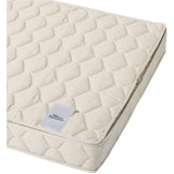 Oliver Furniture Madras Classic Senge (200 Cm)