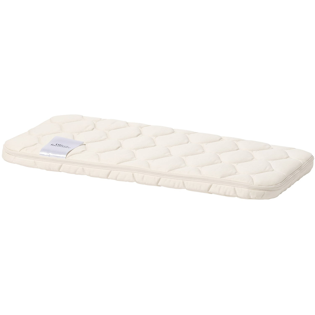 Oliver Furniture Madras Til Co-Sleeper (82 Cm)