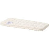 Oliver Furniture Madras Til Co-Sleeper (82 Cm)