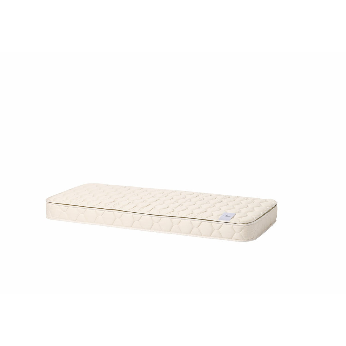 Oliver Furniture Madras Mini+ (162 Cm)