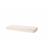 Oliver Furniture Madras Mini+ (162 Cm)