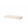 Oliver Furniture Madras Mini+ (162 Cm)