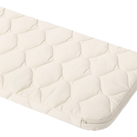 Oliver Furniture Madras Til Co-Sleeper (82 Cm)